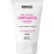 Bimaio Anti-Age Protector Vier Seizoen Kleurloos 50 ml