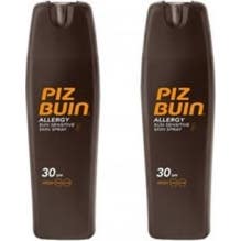 Piz Buin® Allergy SPF30+ spray 200ml 2 uds