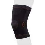 Arnipro Rodillera Talla S 1 ud