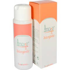 Tricofarma Atocard Detergente 200ml