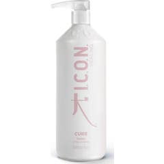 I.C.O.N. Cure By Chiara Champú Reparador 1000ml