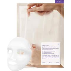 Dr. Althea Jelly Seal Dewy Mask 28 g