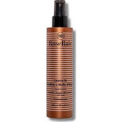 Rosebaie Leave-in Keratina Aceite Argán Cabello Teñido 200 ml