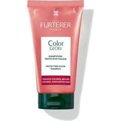 René Furterer Color Glow Shampoo 50 ml