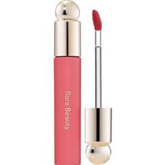 Rare Beauty Soft Pinch Tinted Lip Oil Happy 3 ml