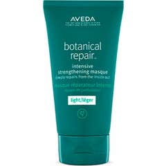 Aveda Botanical Repair Intensive Strengthening Masque Light 150ml