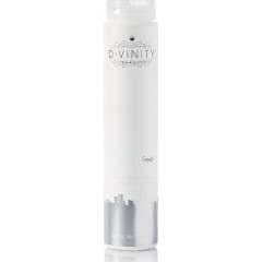 D · vinity Fresh Mint Clean Control Shampoo 250ml