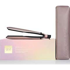 GHD Platinum+ Smart Styler Sunsthetic Plancha Taupe 1ud