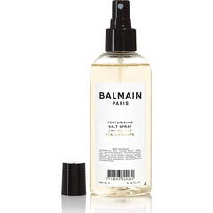 Balmain Texturizing Salt Spray 200ml
