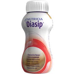 Diasip Multisabor 200ml