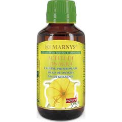 Marnys Olio Puro di Primula da Sera 125ml