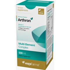 Vegafarma Arthron 500ml