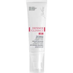 DEFENCE TOLERANCE AR 50ML