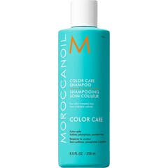 Moroccanoil Clarifying Shampoo 250ml