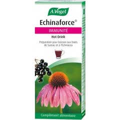 A. Vogel Echinaforce® Hot Drink 100ml