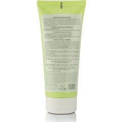 Yacel Cellublock Gel Anticelulítico Intensivo 200ml