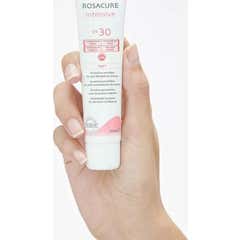 Rosacure Intensive SPF30 30ml