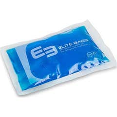 Elite Bags Gel Frio Reutilizable Diabetico 1ud