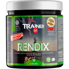Novadiet Trainer Rendix 300 gram