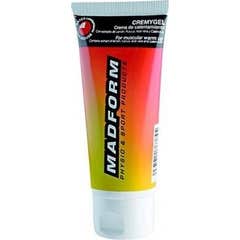 Madform Creamy Gel Warming Cream 60ml