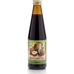 Beutelsbacher Vinage Apple Balsa Eco 330ml