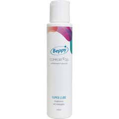 Beppy Comfort Gel Lubricante Base Agua 100ml