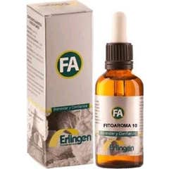 Erlingen Fitoaroma 10 55ml