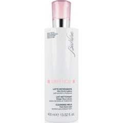 DEFENCE CLEANSING MILK 400ML
