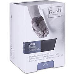 Prim Push Braces Medium Rechts