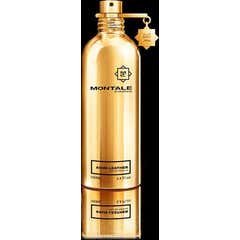 Montale Aoud Leather profumo 100ml