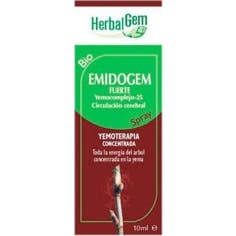 Herbalgem Emidogem Forte Spray 10ml