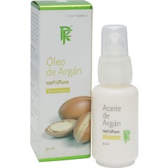 Olio di argan Uresim 30ml