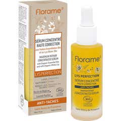 Florame Lys Perfection Siero Antimacchie 30 ml