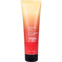 Rodolphe & Co Coeurl Texturizing Shampoo 250ml