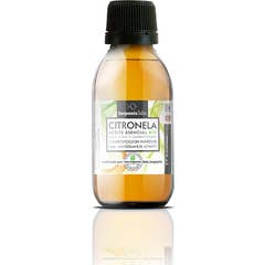 Terpenic Citronella Bio Fg Etherische Oliën 100ml