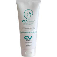 Cv Medical Derm Gommage 200ml