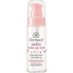 Dermacol Satin Primer Prebase 30ml