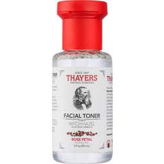 Thayers Tonico Lavanda 355ml