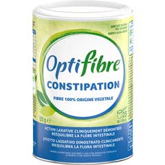 Optifibre Forstoppelse 125g