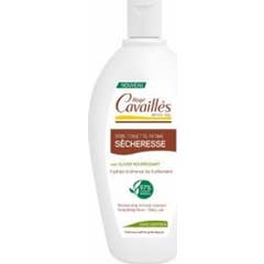 Roge Cavailles Cuidado Intimo Hidratante 500ml