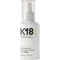 K18 Pro Repair Mist 150ml