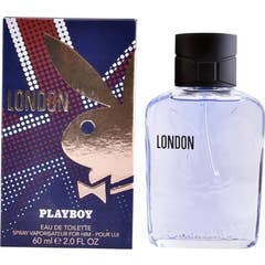 Playboy London Parfum 60ml