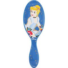 Wet Brush Original Detangler Disney Ultimate Princess Cinderella 1ud