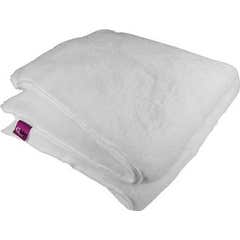 Ubiotex Sábana Antiescaras Sanitized Blanca 70x90cm 1ud