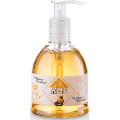 L'Artigiana del Naturale Jabón Liquido Calendula 250ml