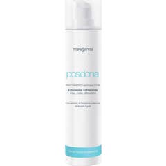 Cabassí & Giuriati Posidonia Emulsión Aclarante 50ml