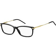 Tommy Hilfiger TH-1636-807 Gafas de Vista Mujer 55mm 1ud