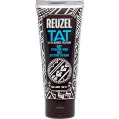Reuzel Tat Exfoliating Wash 100 ml
