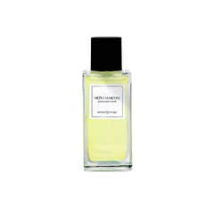 Maison Heritage Parfums Montmartre Hombre 100ml