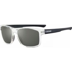 Cébé Gafas Sol Cbs191 Unisex 59mm 1ud